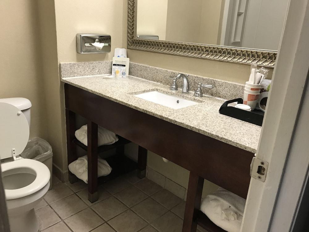 Comfort Inn Petersburg Near Fort Gregg-Adams Εξωτερικό φωτογραφία