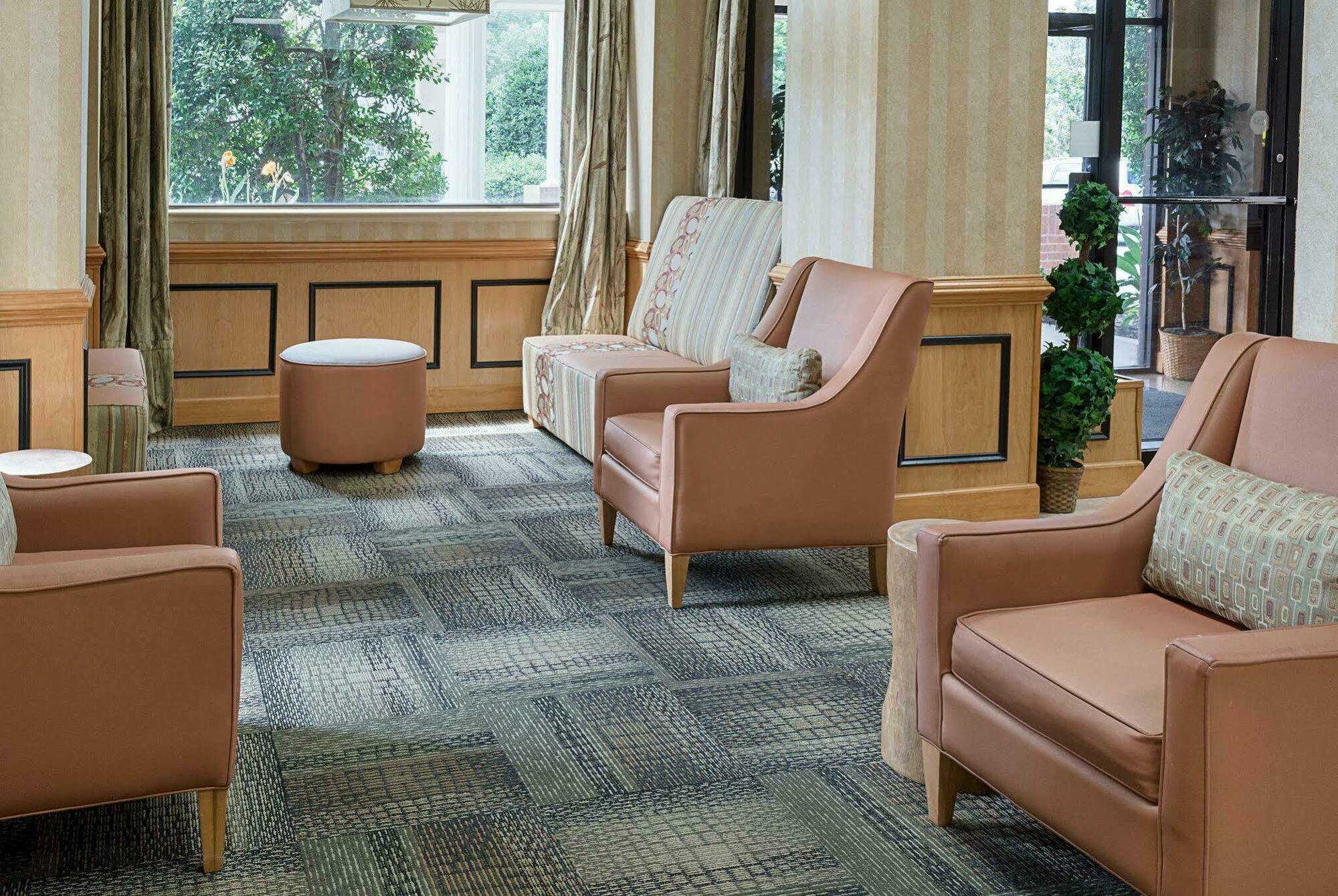 Comfort Inn Petersburg Near Fort Gregg-Adams Εξωτερικό φωτογραφία